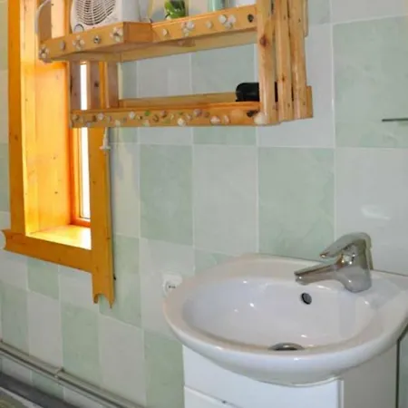 гірська вершина *