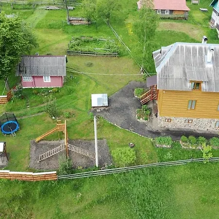 гірська вершина