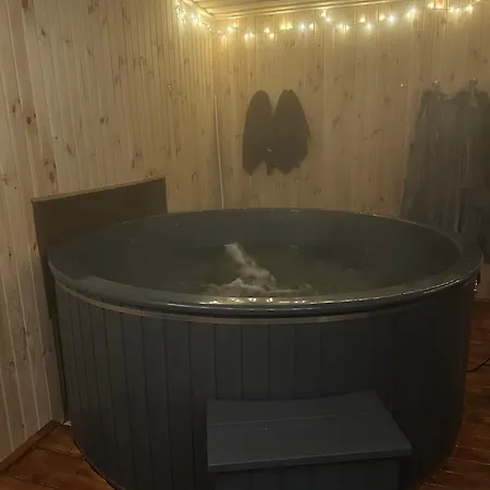 гірська вершина Slavske