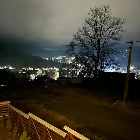 гірська вершина