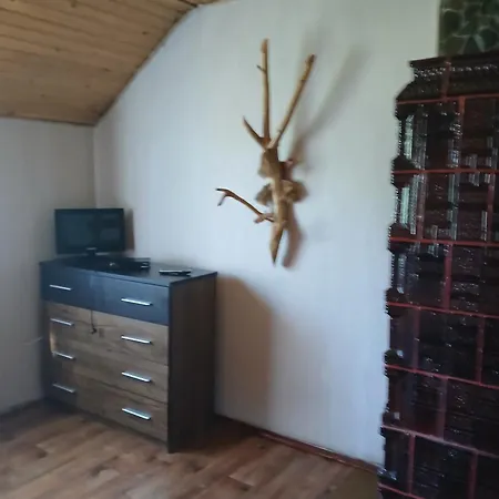 гірська вершина Slavske