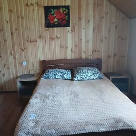 гірська вершина
