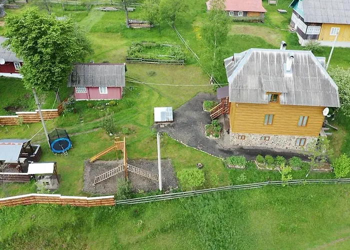 гірська вершина