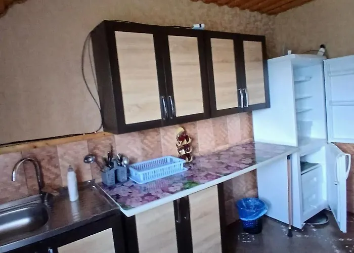 гірська вершина *